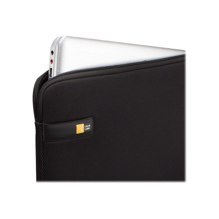 CASE LOGIC Laps Sleeve 14inch CASE LOGIC Laps Sleeve 14inch
