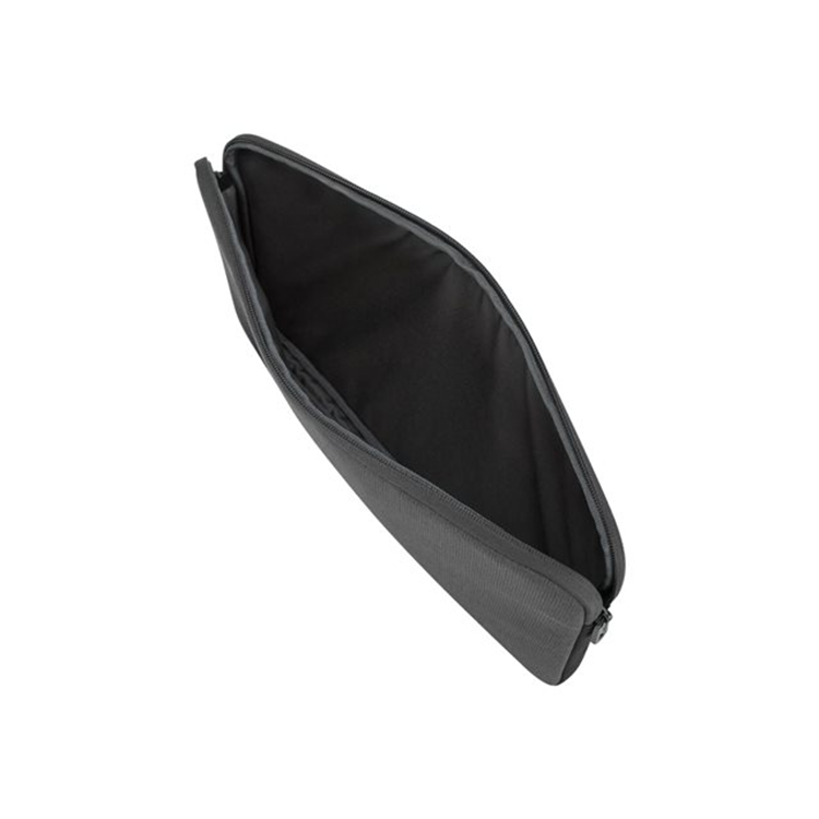 Cypress Eco Sleeve 13-14i Grey