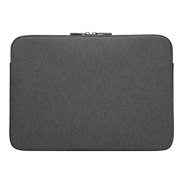 Cypress Eco Sleeve 13-14i Grey