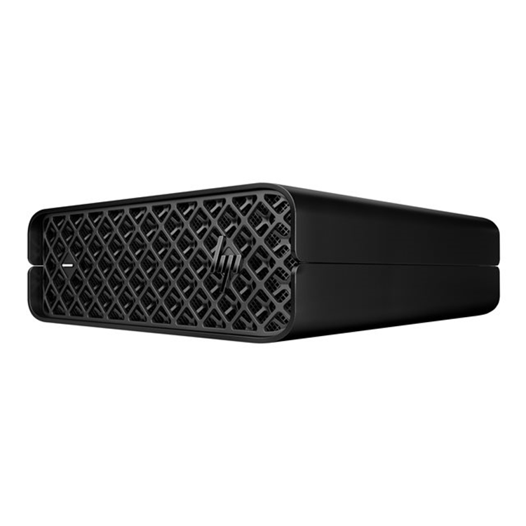 HP Z2 Mini G9 I714700K 32GB/1TB PC Intel Core i7-14700K- 1TB SSD- 32GB DDR5- NVD RTX A2000- W11 Pro 