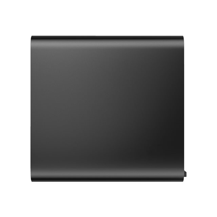 HP Z2 Mini G9 i914900K 64GB/1TB PC NL