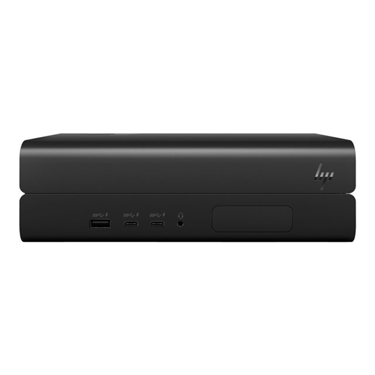 HP Z2 Mini G9 I714700K 32GB/1TB PC NL