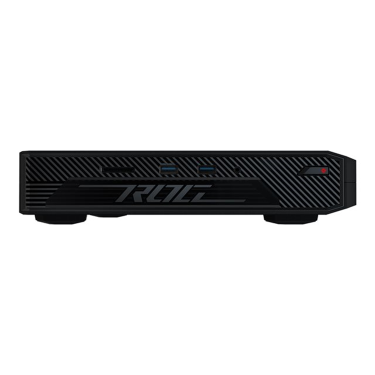 ASUS RNUC14SRKU9189A0I U9 185H 32GB/1TB