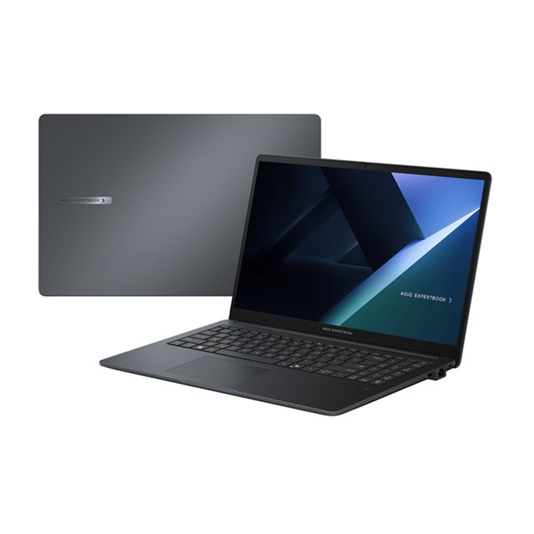 Asus Experbook BM1503CDA-S71117X Asus Experbook BM1503CDA-S71117X