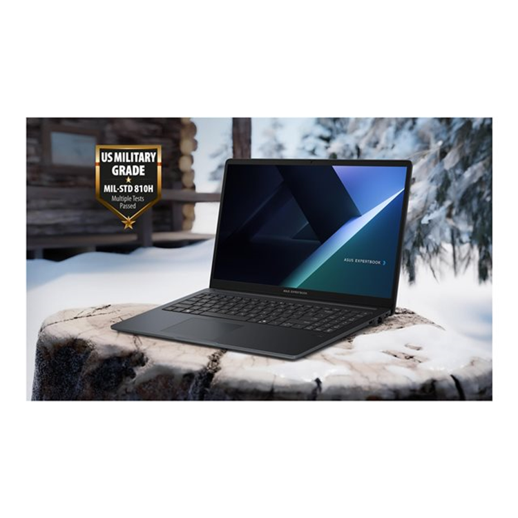 Asus Experbook BM1503CDA-S71117X Asus Experbook BM1503CDA-S71117X