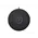 Rally Mic Pod Hub - GRAPHITE