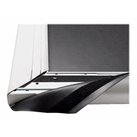 FullVision - Wide 16:10