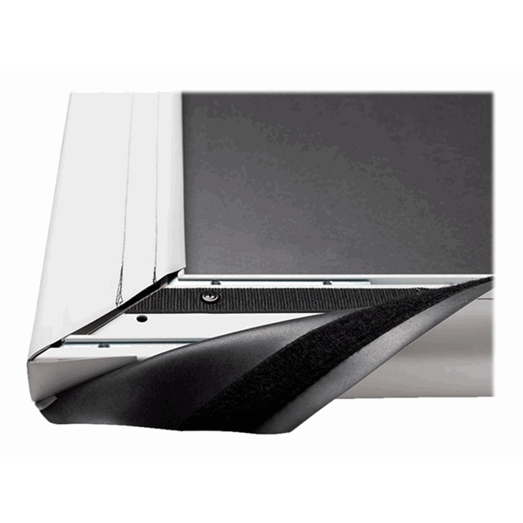 FullVision - Wide 16:10