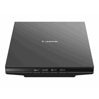 CANONSCAN LIDE 300 EMEA