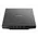 CANONSCAN LIDE 300 EMEA