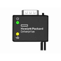 HPE KVM SFF USB Adapter