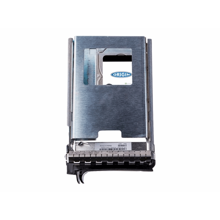 2.0TB 7.2K PE *900/R SERIES SATA 3.5IN H