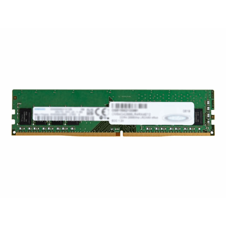 Origin Alt HP 8GB DDR4 2400