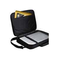 Value Laptop Bag 17.3i VNCI-217 BLACK