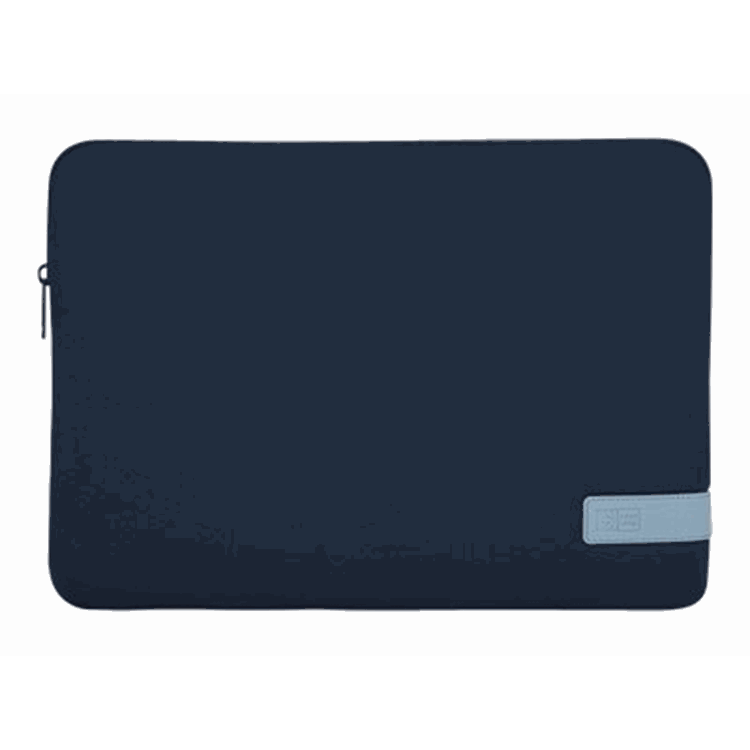 Reflect Laptop Sleeve 14i REFPC-114 DARK BLUE