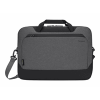 CypressEco TopLoad 15.6"Grey