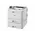 Netw Laserprint HL-L2340DW 32MB 2400x600