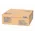 Belt unit HLL8260CDW/L8360CDW/L9310CDW