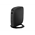 Thin Client t540 W19 8/64GB W10P