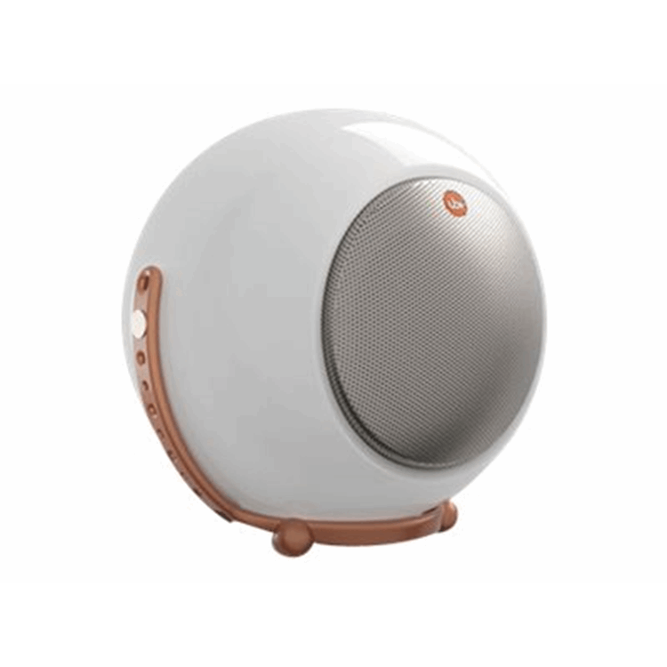 Bubble Speaker Eupho E2 incl mini wooden