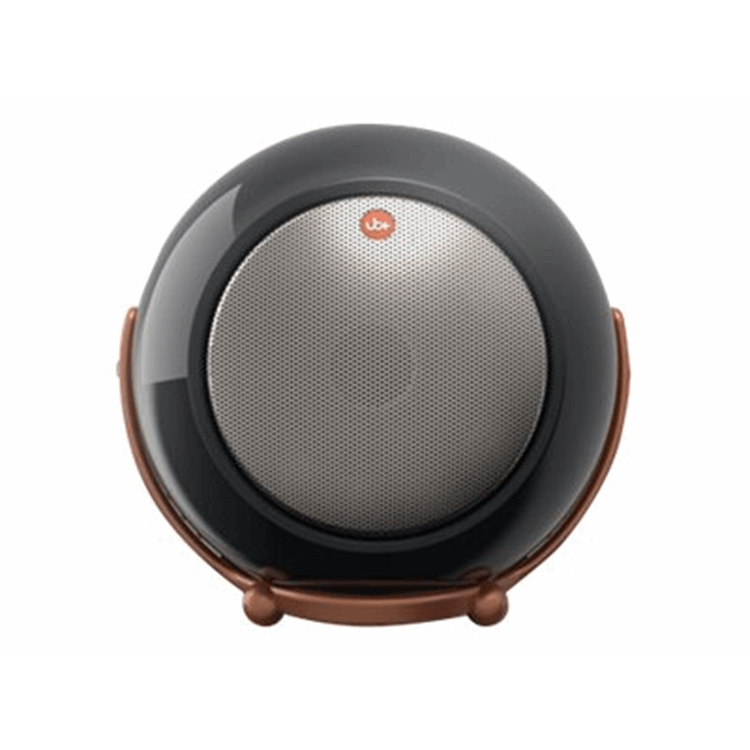Bubble Speaker Eupho E2 incl mini wooden