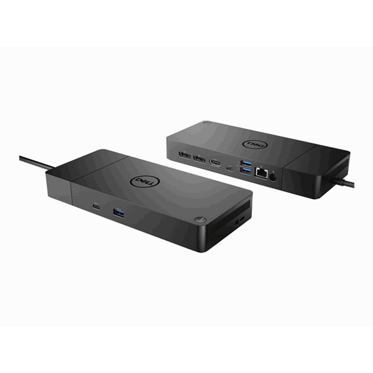 Dell Dock WD19S 180W
