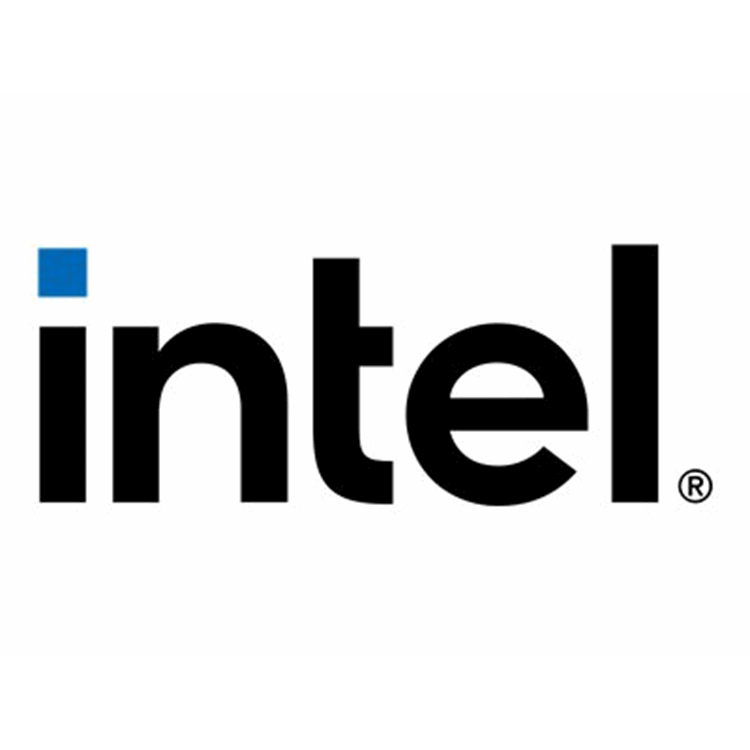 Intel  Core i5-11600 Desktop Processor 6 Cores up to 4.8 GHz LGA1200 (Intel  500 Series  select 400 