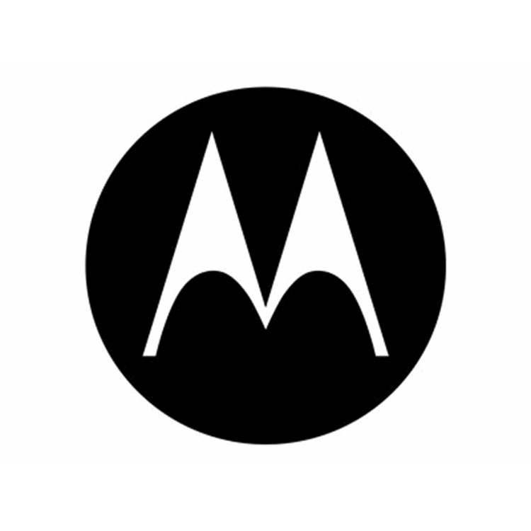 MC18 TERMINAL REBOOT TOOL
