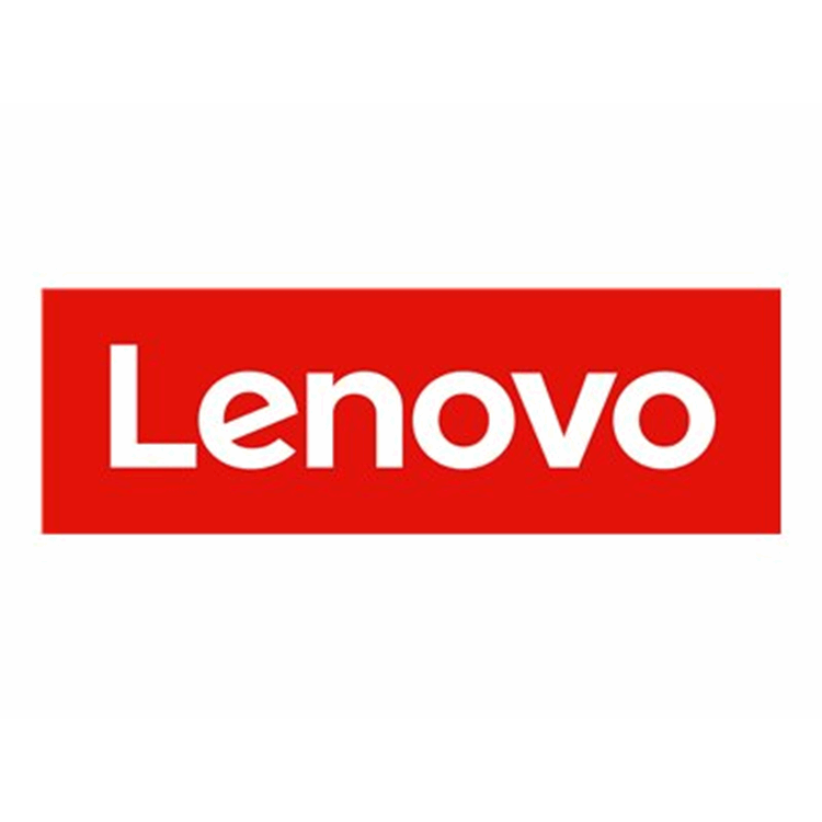 Lenovo TS DE4000H SAS Hybrid Flash Array