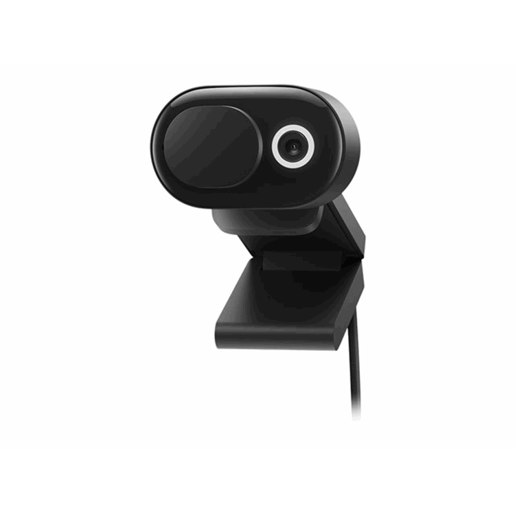 Modern Webcam For Biz XZ/NL/FR/DE Hdwr B