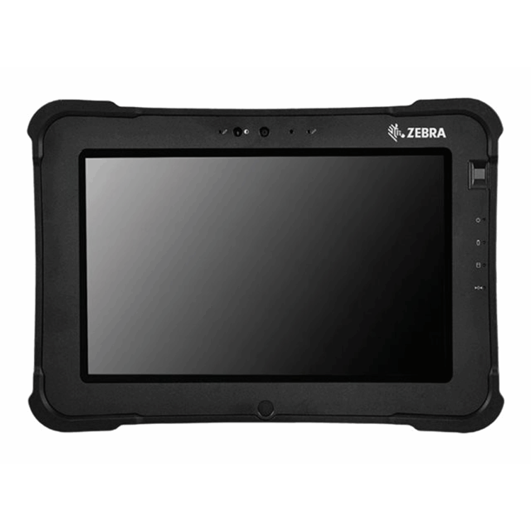 Rugged Tablet L10ax XSlate 10.1in Active