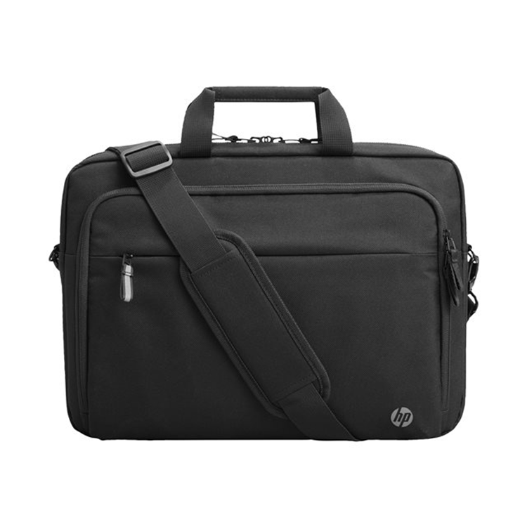 HP Prof 15.6 Laptop Bag
