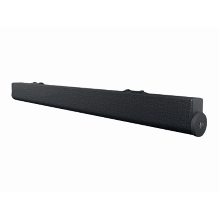 Dell Slim Conferencing Soundbar SB522A for Pro 2 ID displays