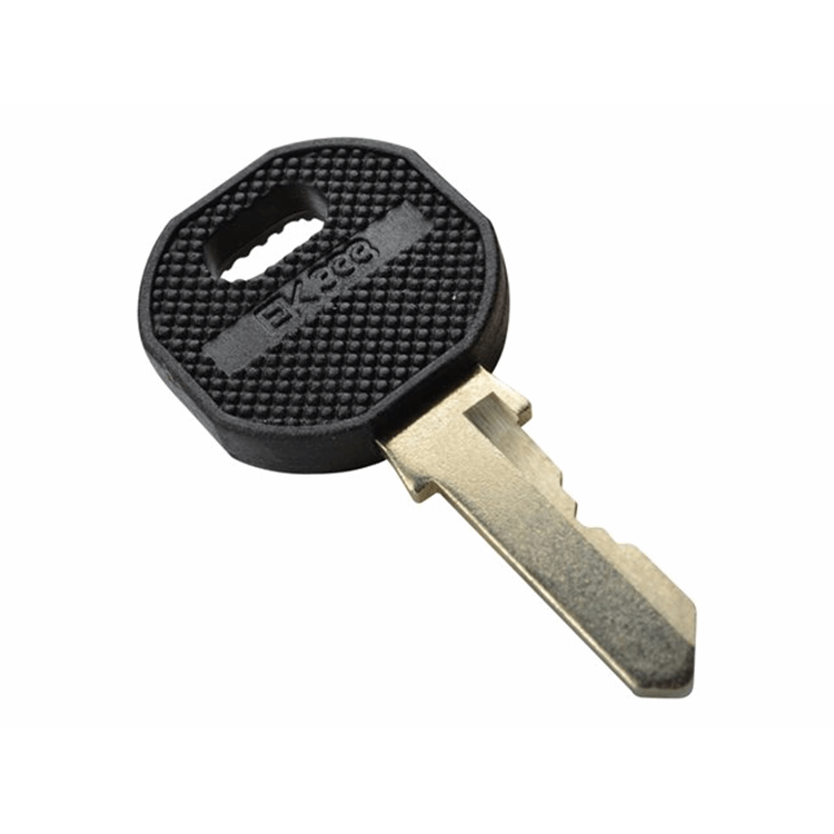 KEY FOR NETWORK- SERVER- AND WALL MOUNT