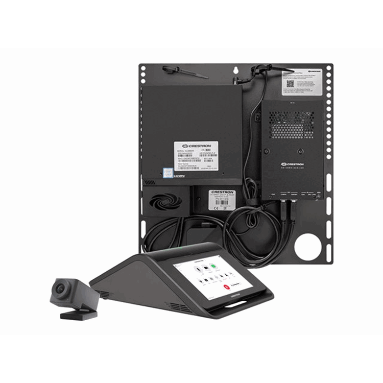 Flex Adv TT Med Room VC f ZoomRooms SW