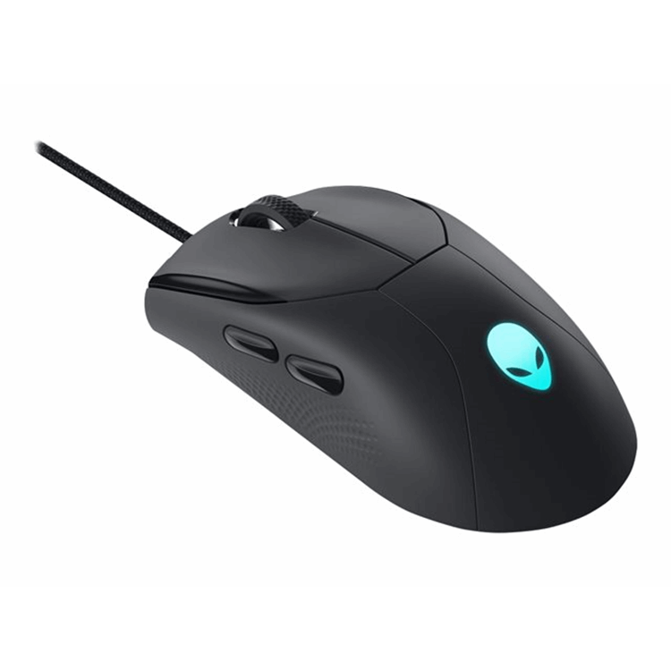Alienware Wired Gaming Mouse AW320M