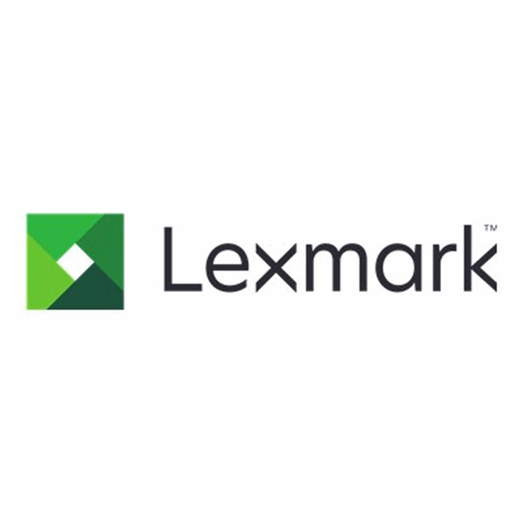 LEXMARK CS735de A4 Color Laser Printer
