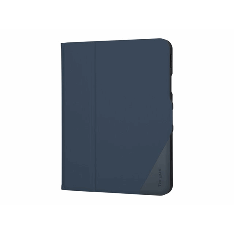 Targus VersaVu case New iPad 2022 Blue