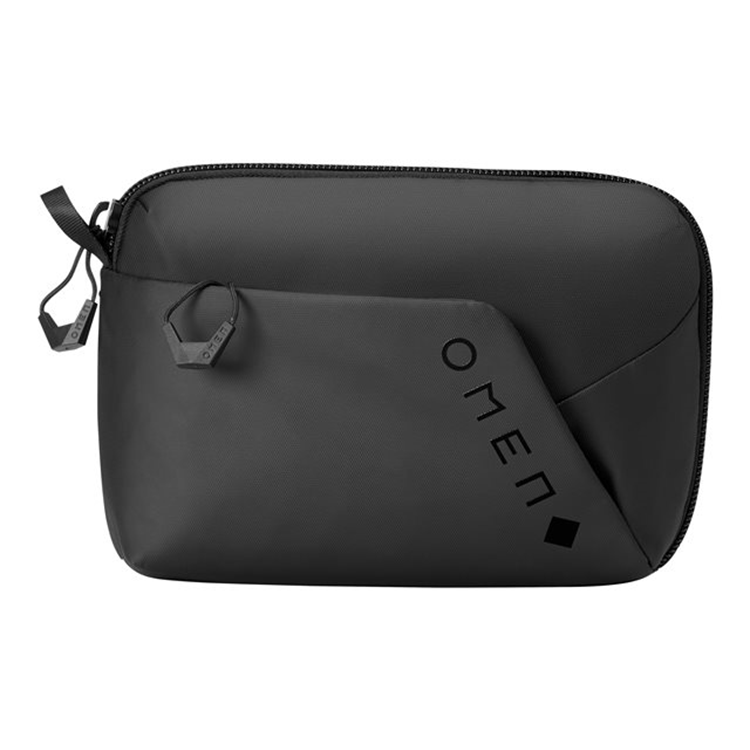 HP OMEN Transceptor Pouch