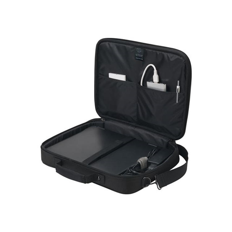 DICOTA Eco Multi BASE 14-15.6i