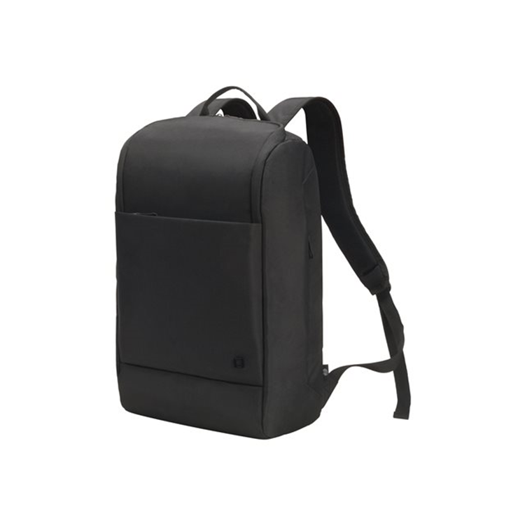 DICOTA Eco Backpack MOTION 13-15.6inch