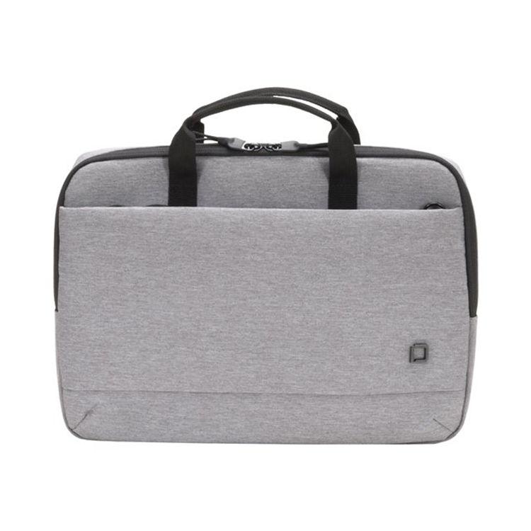 DICOTA Eco Slim Case MOTION 12-13.3inch