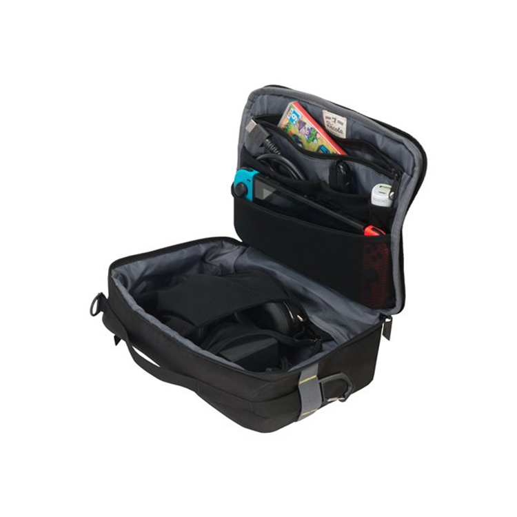 DICOTA Eco Accessory Pouch MOVE Large