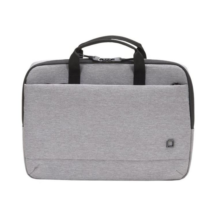 DICOTA Eco Slim Case MOTION 10-11.6inch