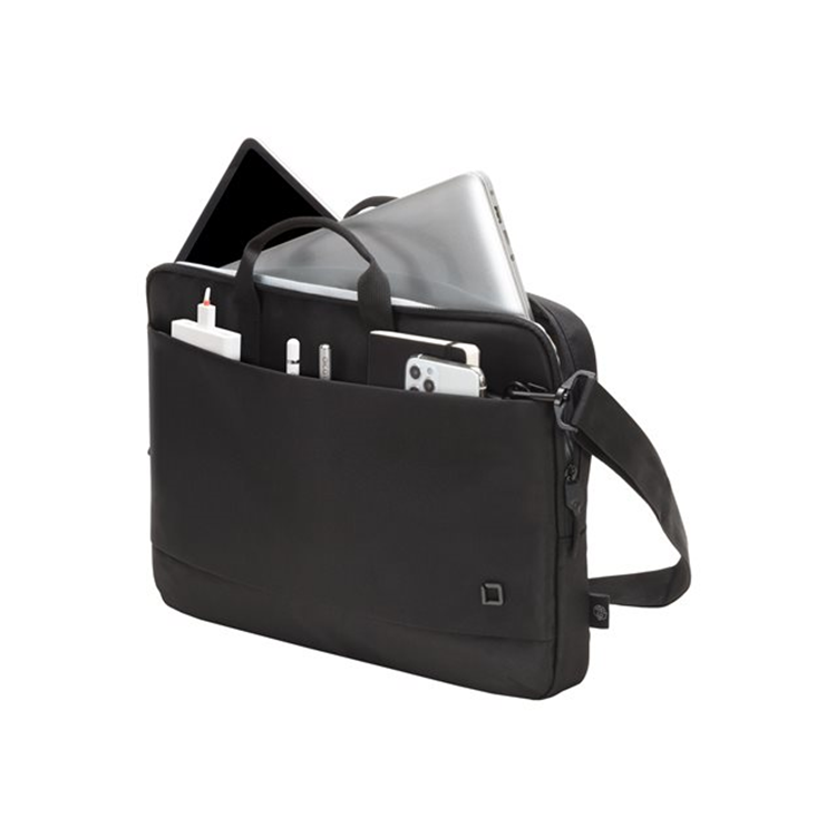 DICOTA Eco Slim Case MOTION 12-13.3inch