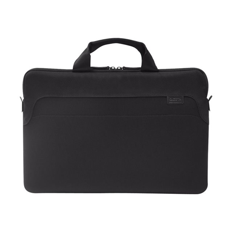 DICOTA Ultra Skin Plus PRO 14-14.1