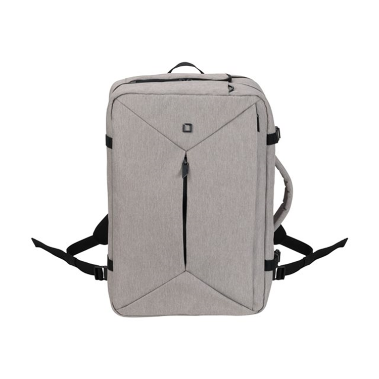 DICOTA Backpack Dual Plus EDGE 13-15.6in