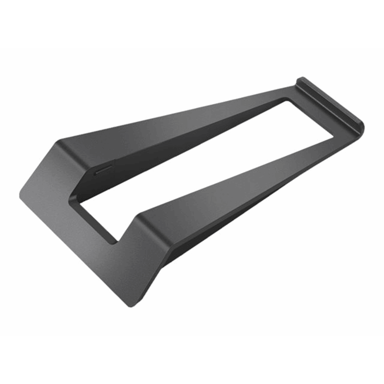 ThinkCentre Tiny VI Vertical Stand