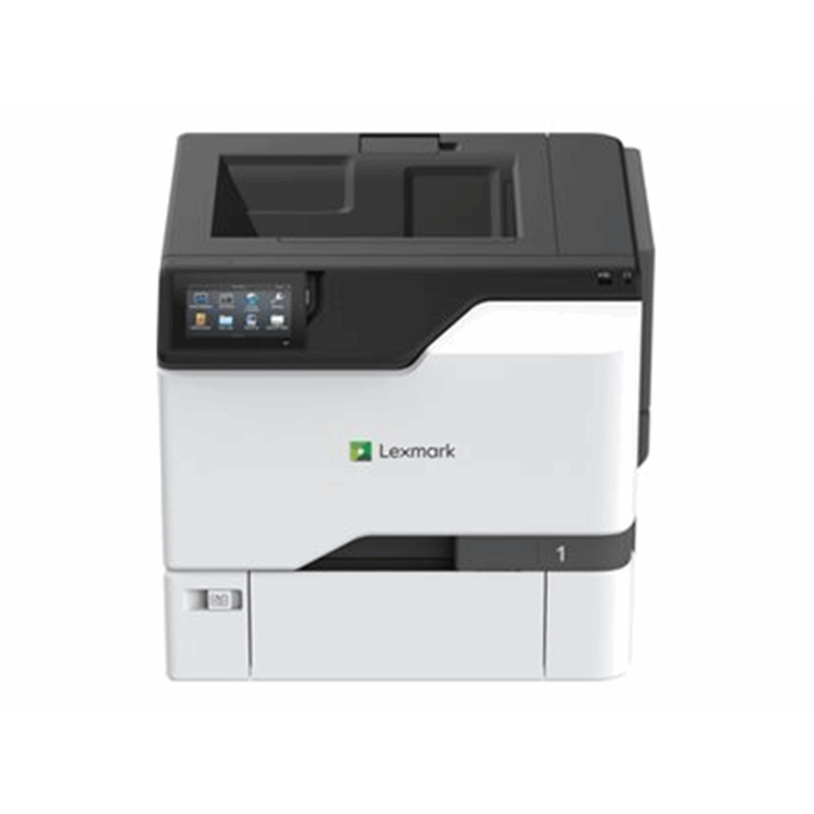 LEXMARK C4342 A4 Color Laser Printer