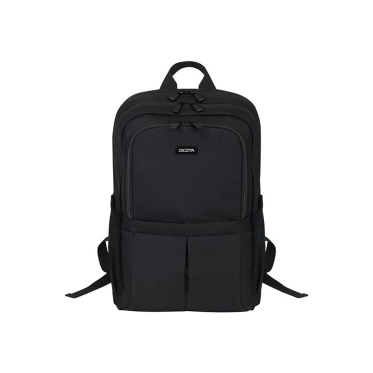 DICOTA Eco Backpack SCALE 13-15.6inch